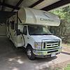 RV for Sale: 2018 CHATEAU 31Y