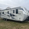 RV for Sale: 2023 ARCTIC FOX 25 Y