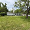 Mobile Home for Sale: Mobile Pre 1976 - LEWISTOWN, PA, Lewistown, PA