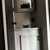 RV for Sale: 2022 HIGHLANDER HT31RGR