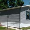 Mobile Home for Rent: 3 Bed 2 Bath 2016 Fairmont