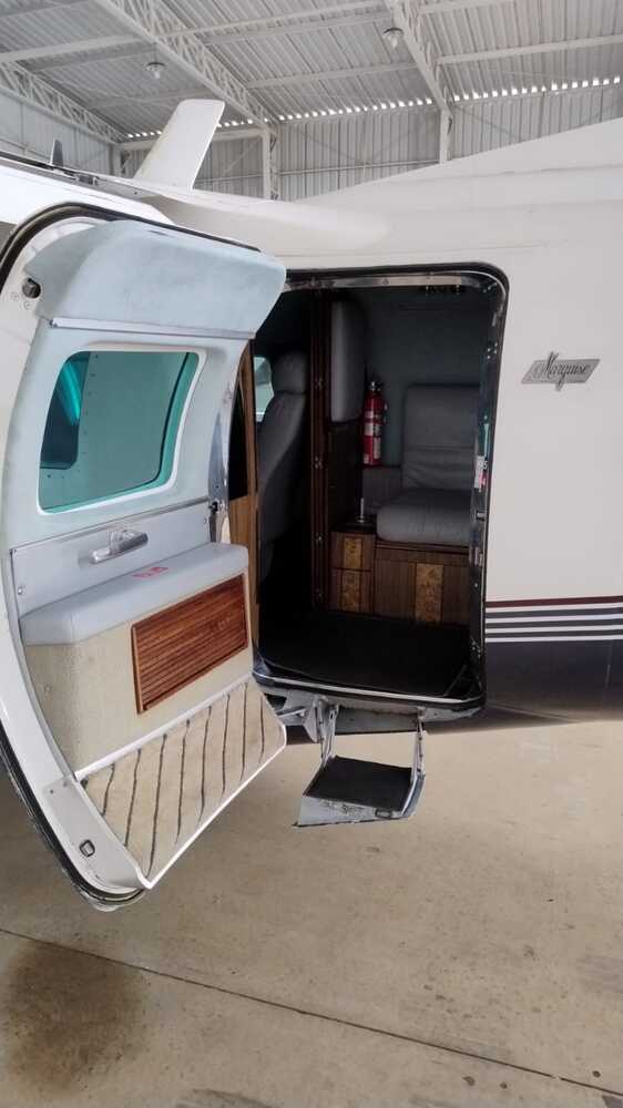 WhatsApp Image 2024-11-26 at 09.16.17 (2).jpeg