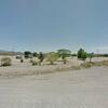 Mobile Home for Sale: 2004 Mobile Home