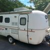 RV for Sale: 2006 16' DELUXE