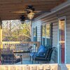 Mobile Home for Sale: Mobile Homes - Van Buren, AR, Van Buren, AR