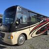 RV for Sale: 2015 VISTA 36Y