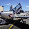 Aircraft for Sale: 2013 Cirrus SR22T-G5 GTS