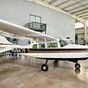 34.jfif.jpg