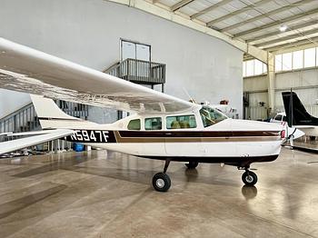 Thumbnail of aircraft