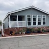 Mobile Home for Sale: 3 Bed 3 Bath 2016 Skyline