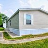 Mobile Home for Sale: Mobile Home, Mobile/Manufactured - Norwalk, OH, Norwalk, OH