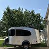 RV for Sale: 2022 BASECAMP 16X