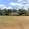 Mobile Home for Sale: 2010 Mobile Home