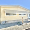 Mobile Home for Sale: 2 Bed 2 Bath 1977 Celtic Corp