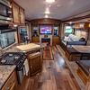 RV for Sale: 2017 SPRINGDALE 311RE