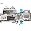 RV for Sale: 2024 WILDWOOD HERITAGE GLEN 320VIEW