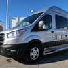 RV for Sale: 2021 ONTOUR 2.0