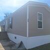 Mobile Home for Sale: 3 Bed 2 Bath 2021 Mobile Home
