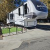 RV for Sale: 2023 PARADIGM 340RL