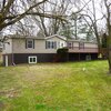 Mobile Home for Sale: Ranch, Manufactured Home - Coldwater, MI, Coldwater, MI