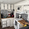 RV for Sale: 2004 FREELANDER PREMIER 31MB