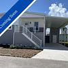 Mobile Home for Sale: 3 Bed 2 Bath 2026 Cavco   Plant City