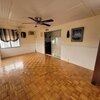 Mobile Home for Sale: Mobile Home, Mobile/Manufactured - Lake Placid, FL, Lake Placid, FL