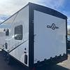 RV for Sale: 2022 OZARK 2500THX