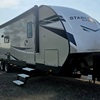 RV for Sale: 2022 SUPER LITE 262RL
