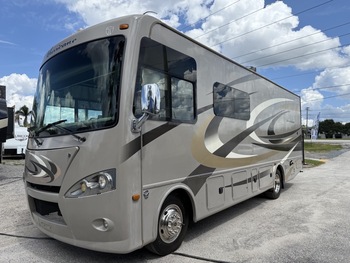 Thumbnail of RV