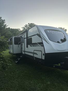Thumbnail of RV