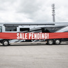 RV for Sale: 2025 ZEPHYR 45FZ