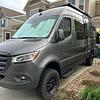 RV for Sale: 2023 STEALTH MODE XO