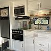 RV for Sale: 2020 JAY FLIGHT 264BH