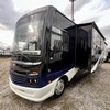 RV for Sale: 2018 Bounder 36D