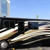 RV for Sale: 2013 DUTCH STAR 4018