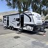 RV for Sale: 2024 DELTA 281BH