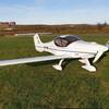 Aircraft for Sale: 2007 DynAero MCR ULC