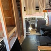 RV for Sale: 1984 MINNIE WINNIE 2401RG