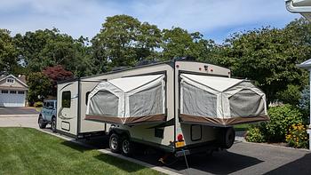 Thumbnail of RV