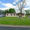 Mobile Home for Sale: 4 Bed 2 Bath 2020 Mobile Home