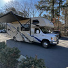 RV for Sale: 2019 CHATEAU 22B
