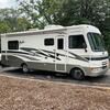 RV for Sale: 2006 FIESTA 26Y