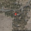 Mobile Home for Sale: 1900 Mobile Home