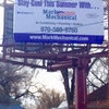 Photo of Billboard