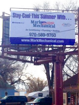 Thumbnail of billboard