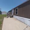 Mobile Home for Sale: 3 Bed 2 Bath 2019 Mobile Home