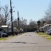 Photo of Mobile Home Park