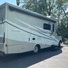 RV for Sale: 2022 Wayfarer 25 RW