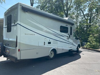 Thumbnail of RV